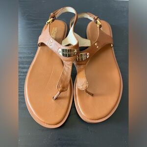 Michael Kors Sandals